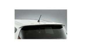 yF^zNISSAN NOTE@jbT m[gySNE12 E12 HE12z@[tX|C[yK[lbgbhz[K6050-5WJ9A]