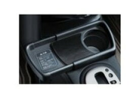 NISSAN NOTE　ニッサン ノート【SNE12 E12 HE12】　フレキシブルトレイ[K6992-5VA00]