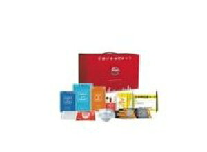 NISSAN NOTE@jbT m[gySNE12 E12 HE12z@ԍڗphЃLbg(1lp)[KC930-7MA1A]