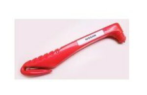 NISSAN NOTE@jbT m[gyHE12 SNE12 E12 NE12z@XL[}3[KC940-89920]