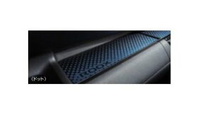 [։@jbT [NXyB44A B47A B48Az@CplgC}bg(VRS)yhbgz[B0150-7NA0C]