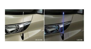 jbT [NXyB44A B47A B48Az@lIRg[(CeWFgAEhr[j^[tԗp)[F2015-7NA0A]