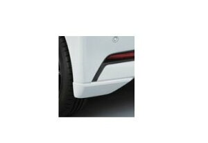 jbT [NXyB44A B47A B48Az@}bhK[h(tgZbg)yv~ATVCIWz[F38E0-7NA0C]