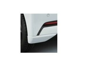 jbT [NXyB44A B47A B48Az@}bhK[h(tgZbg)yt[Yojp[×AbVuEz[F38E0-7NA0E]