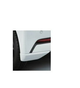 jbT [NXyB44A B47A B48Az@}bhK[h(tgZbg)yt[Yojp[z[F38E0-7NA0E]