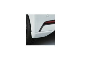 jbT [NXyB44A B47A B48Az@}bhK[h(tgZbg)yAWXgp[v×t[Yojp[z[F38E0-7NA1C]