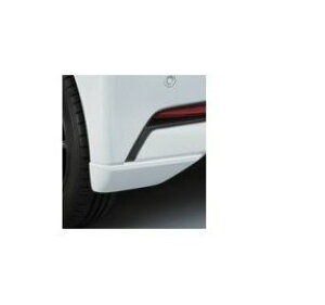 jbT [NXyB44A B47A B48Az@}bhK[h(tgZbg)yAWXgp[vz[F38E0-7NA1C]