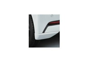 jbT [NXyB44A B47A B48Az@}bhK[h(tgZbg)yXp[NObh×ubNz[F38E0-7NA1D]