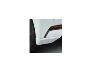 jbT [NXyB44A B47A B48Az@}bhK[h(tgZbg)yXp[NObhz[F38E0-7NA1D]