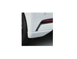 jbT [NXyB44A B47A B48Az@}bhK[h(tgZbg)yAgeBbNu[z[F38E0-7NA2C]