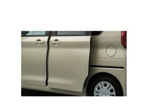 NISSAN ROOX@jbT [NXyB44A B47A B48Az@hAGbW[yN[bL z[H0870-7NA0A]