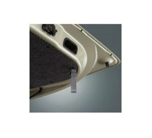 [։ NISSAN ROOX@jbT [NXyB44A B47A B48Az@obNhAXgbv[H490D-7NA0A]