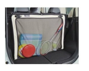 jbT [NXyB44A B47A B48Az@QbW[eBeBlbg(tbN2t)[H4930-7NA0A]