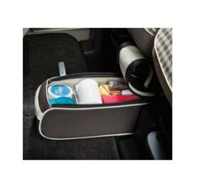 NISSAN ROOX@jbT [NXyB44A B47A B48Az@V[gA_[h[[H7395-7NA0A]