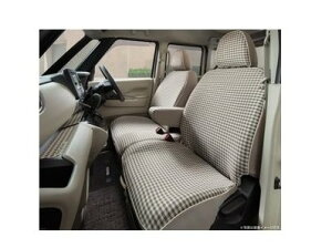 jbT [NXyB44A B47A B48Az@V[gSJo[(`FbN)yvidlmFzyx[Wz[H7900-7NA0A]