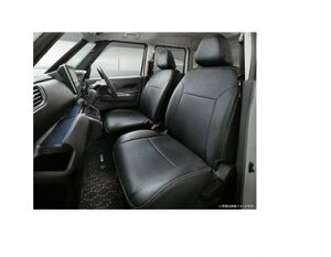 jbT [NXyB44A B47A B48Az@vV[gSJo[yvidlmFzyubNz[H7900-7NA1D]