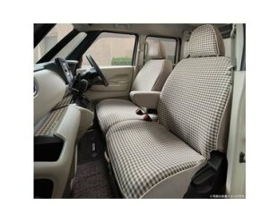 jbT [NXyB44A B47A B48Az@V[gSJo[(`FbN)yvidlmFzyx[Wz[H7900-7NA2A]