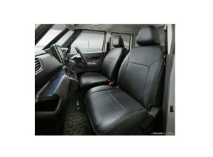 jbT [NXyB44A B47A B48Az@vV[gSJo[yvidlmFzyubNz[H7900-7NA2D]