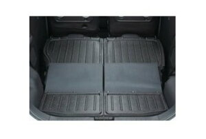 jbT [NXyB44A B47A B48Az@QbWgC(^Cv)yubNz[H4906-7NB5B/KA440-1JU00]