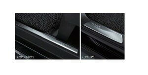 jbT [NXyB44A B47A B48Az@LbLOv[g(ROOXSt)[G6950-7NA0A/KA440-1JU00]