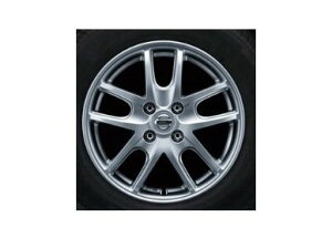 jbT [NXyB44A B47A B48Az@GXeB[A~zC[(5{cCX|[N)yvidlmFz