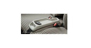 NISSAN ROOX@jbT [NXyB44A B47A B48Az@V[gR\[yAC{[z[K6910-6A40A]