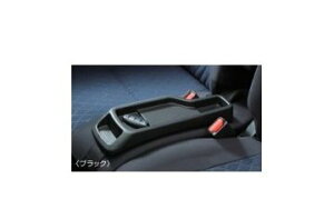 NISSAN ROOX@jbT [NXyB44A B47A B48Az@V[gR\[yubNz[K6910-6A40B]