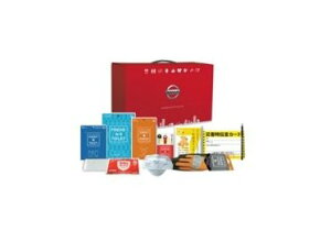 NISSAN ROOX@jbT [NXyB44A B47A B48Az@ԍڗphЃLbg(1lp)[KC930-7MA1A]