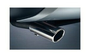 NISSAN X-TRAIL@jbT GNXgCyT32 NT32 HT32 HNT32z@GL][XgtBjbV[[B0091-80040]