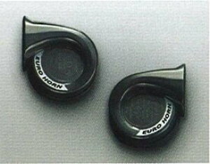 NISSAN X-TRAIL@jbT GNXgCyT32 NT32 HT32 HNT32z@[z[ydl͉LQƁz[B5610-6FR1A]