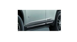 NISSAN X-TRAIL@jbT GNXgCyT32 NT32 HT32 HNT32z@TChK[h[yVo[z[F3870-4CE0E]