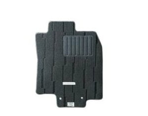 �j�b�T�� �G�N�X�g���C���yT32 NT32 HT32 HNT32�z�@�t���A�J�[�y�b�g(�G�N�Z�����g)�y�d�l�͉��L�Q�Ɓz�y�u���b�N�z