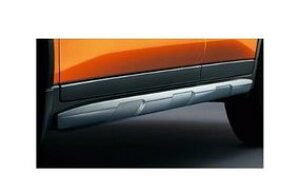 yF^zNISSAN X-TRAIL@jbT GNXgCyT32 NT32 HT32 HNT32z@TChX^COK[hyVo[z[G68E0-6FR0A]