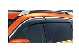 NISSAN X-TRAIL@jbT GNXgCyT32 NT32 HT32 HNT32z@vX`bNoCU[[H0800-4CE0B-ST]