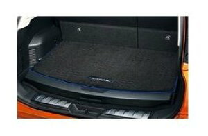 NISSAN X-TRAIL@jbT GNXgCyT32 NT32 HT32 HNT32z@QbWJ[ybgyubNz[H4902-4CE0B]