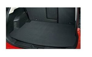 jbT GNXgCyT32 NT32 HT32 HNT32z@QbWtJo[ydl͉LQƁz[H4904-4CE10]