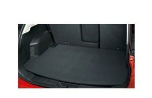 jbT GNXgCyT32 NT32 HT32 HNT32z@QbWtJo[ydl͉LQƁz[H4904-6FR0A]