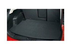 �j�b�T�� �G�N�X�g���C���yT32 NT32 HT32 HNT32�z�@���Q�b�W�t���J�o�[�y�d�l�͉��L�Q�Ɓz[H4904-6FR0B]