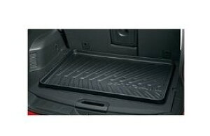 yF^zNISSAN X-TRAIL@jbT GNXgCyT32 NT32 HT32 HNT32z@QbWgC[H4906-4CE00]