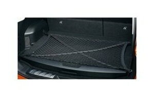 NISSAN X-TRAIL@jbT GNXgCyT32 NT32 HT32 HNT32z@QbWlbg[H4935-4CE00]