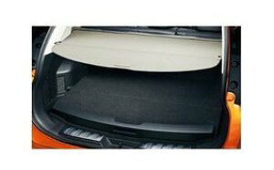 yF^zNISSAN X-TRAIL@jbT GNXgCyT32 NT32 HT32 HNT32z@gmJo[(2ԗp)[H4982-4CE02]