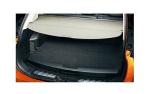 yF^zNISSAN X-TRAIL@jbT GNXgCyT32 NT32 HT32 HNT32z@gmJo[(3ԗp)[H4982-4CE03]