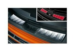 NISSAN X-TRAIL@jbT GNXgCyT32 NT32 HT32 HNT32z@QbWLbLOv[g[H4992-4CE00]