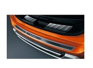 yF^zNISSAN X-TRAIL@jbT GNXgCyT32 NT32 HT32 HNT32z@op[veN^[[H5910-6FR0A]