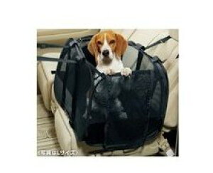 NISSAN X-TRAIL@jbT GNXgCyT32 NT32 HT32 HNT32z@ybgLA(LTCY)[H7660-89901]