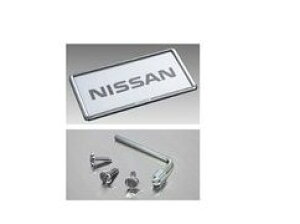 jbT GNXgCyT32 NT32 HT32 HNT32z@io[v[gZbg{io[v[gbNyLQƁz