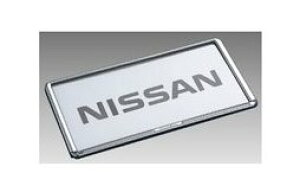 jbT GNXgCyT32 NT32 HT32 HNT32z@io[v[g(tg)yN[bLz[K6210-799E5]