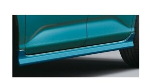 Xo WXeByM900F M910Fz@TChXg[K[hyt@CA[NH[cbhE^bNz[08150F1014Y5]