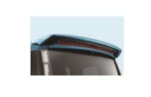 Xo WXeByM900F M910Fz@obNhAX|C[yt@CA[NI[cbhE^bNz[08150F1016Y5]