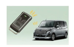 SUBARU JUSTY�@�X�o�� �W���X�e�B�yM900F M910F�z�@�����R���G���W���X�^�[�^�[[08180F1016]